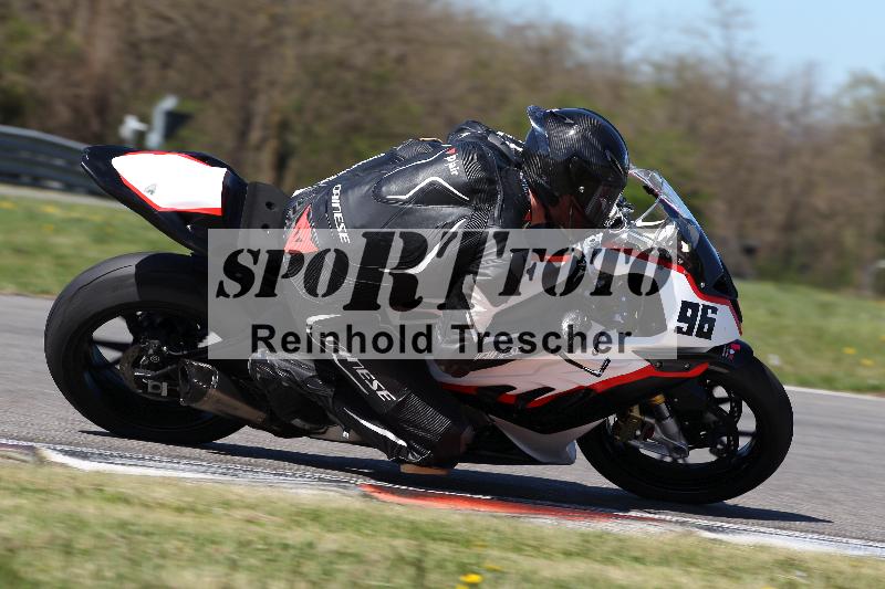 /Archiv-2022/08 17.04.2022 Speer Racing ADR/Gruppe gelb/96